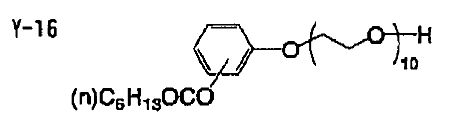 Figure imgb0140
