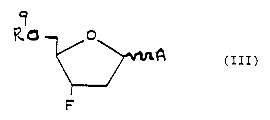 Figure 00180001