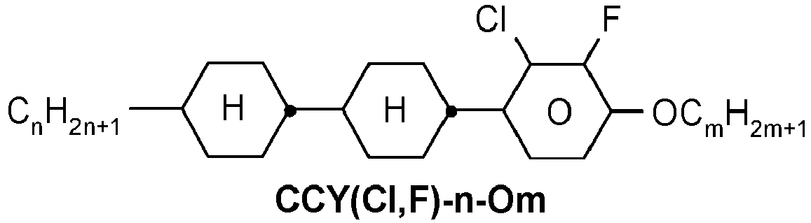 Figure imgb0408