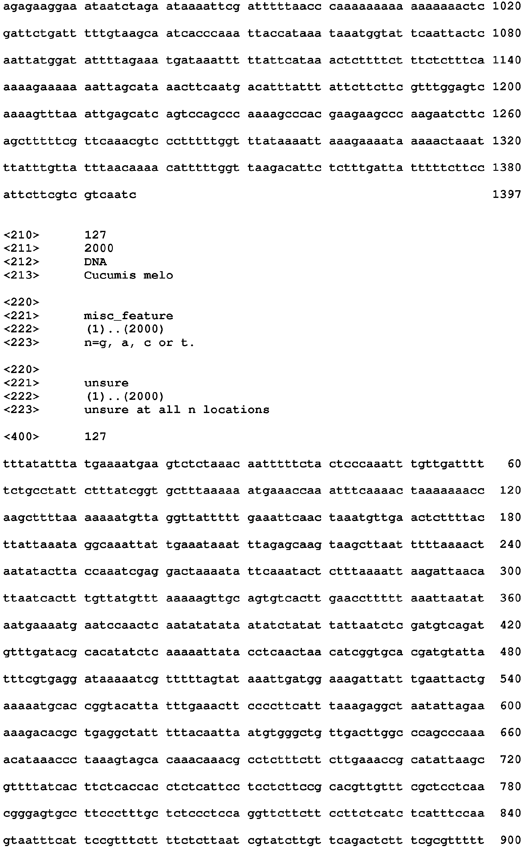 Figure imgb0141
