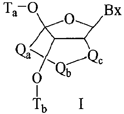 Figure imgb0070