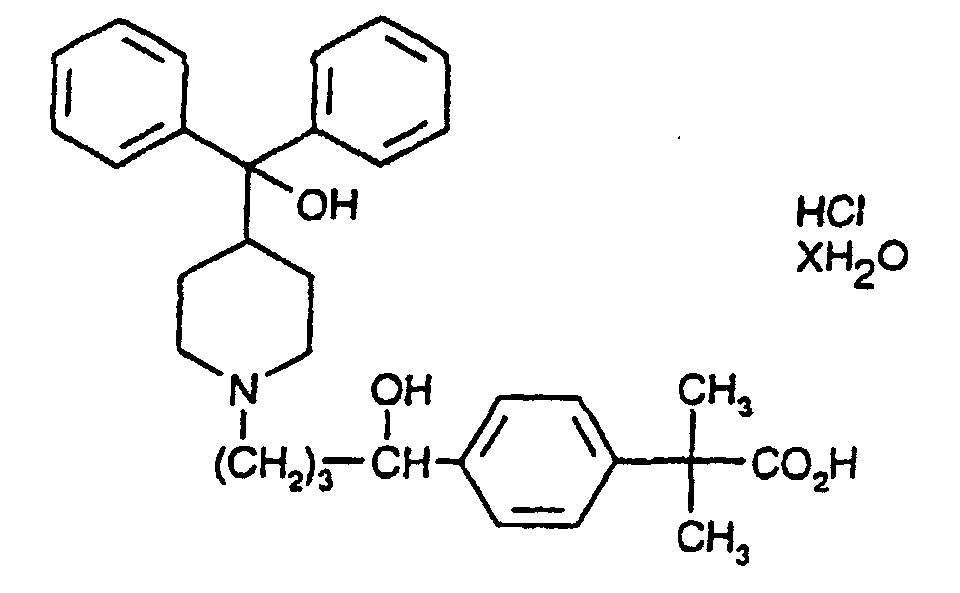 Figure 00730002