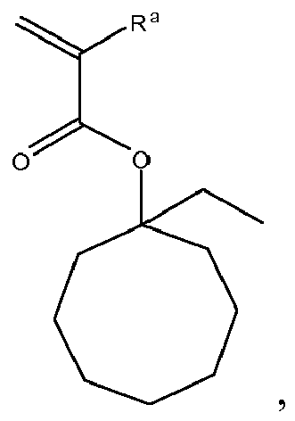 Figure imgb0036