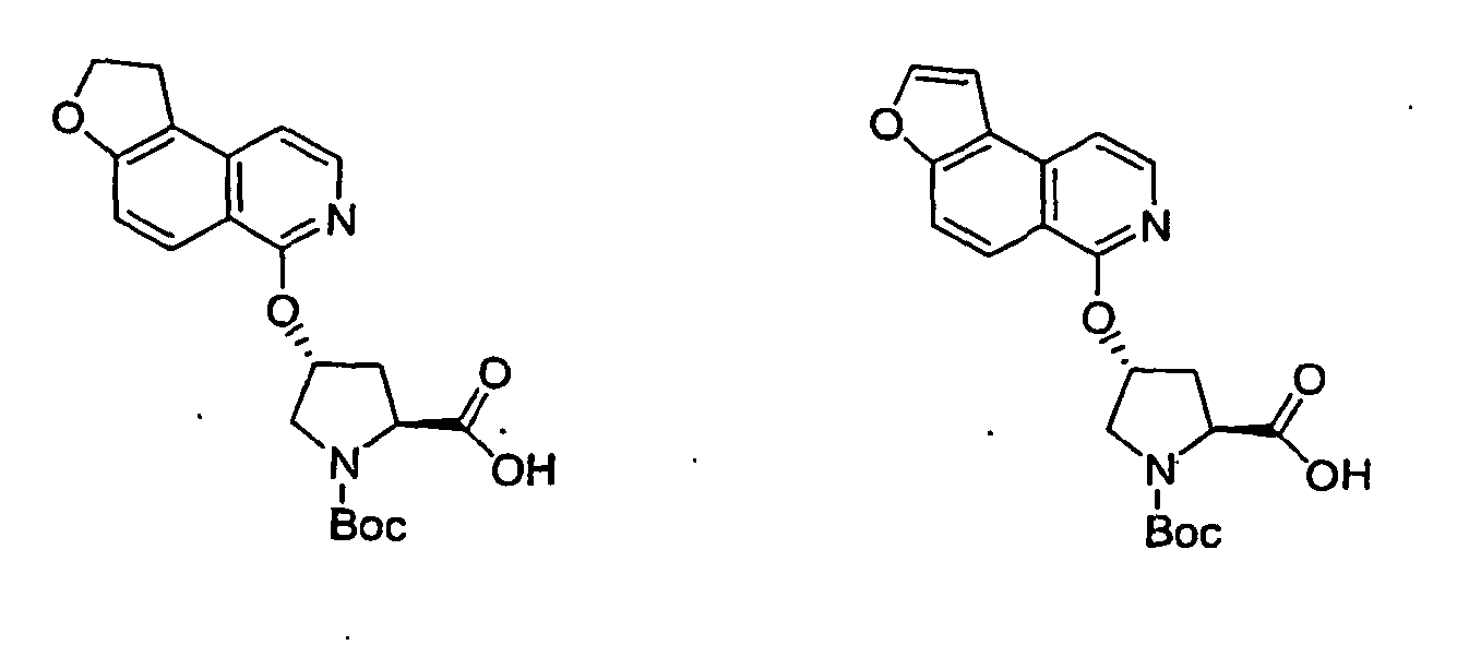 Figure imgb0123