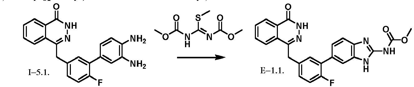 Figure imgb0086