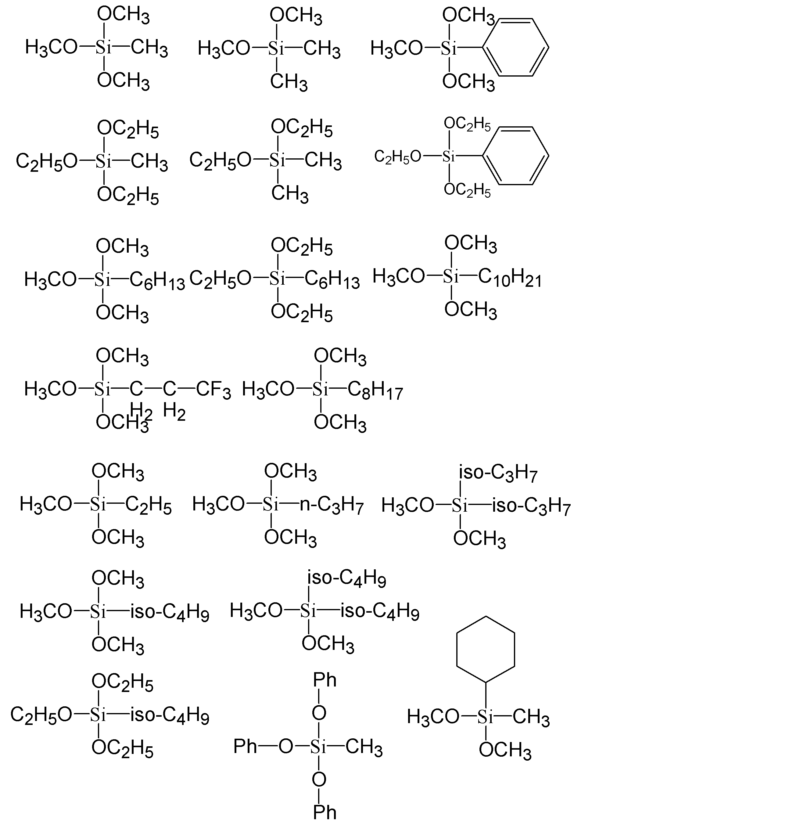 Figure JPOXMLDOC01-appb-C000026