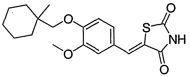 Figure imgf000032_0003