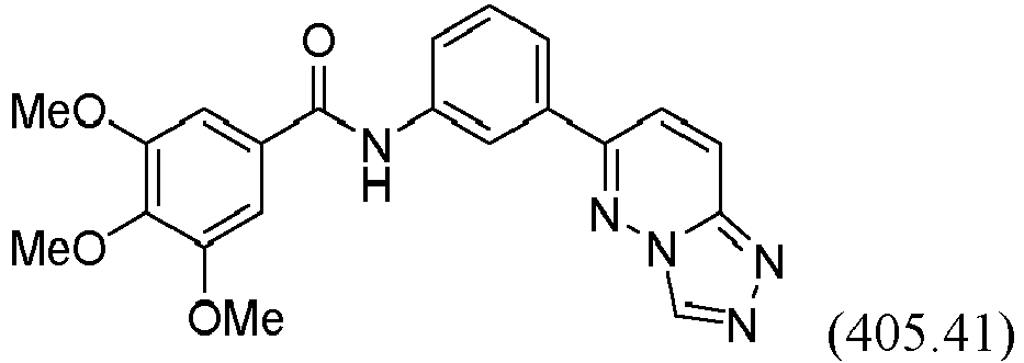 Figure imgb0180