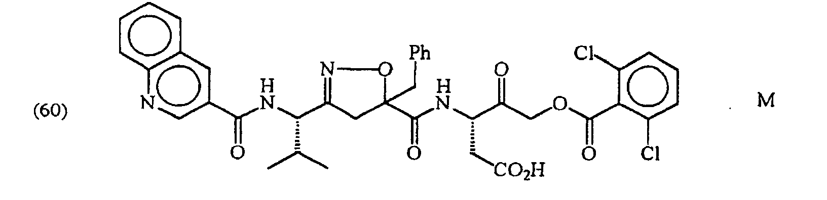 Figure 00440006