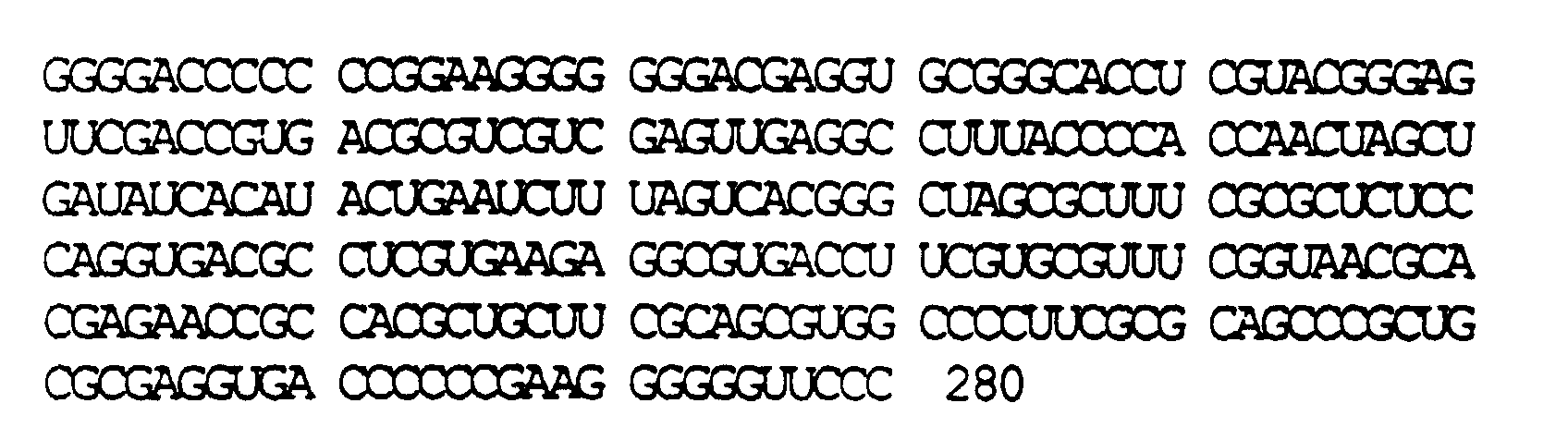 Figure 00300002