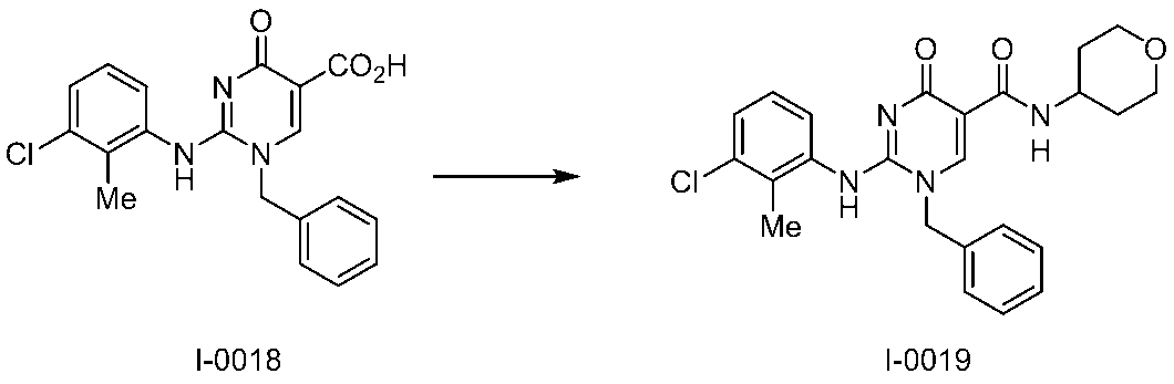 Figure JPOXMLDOC01-appb-C000137