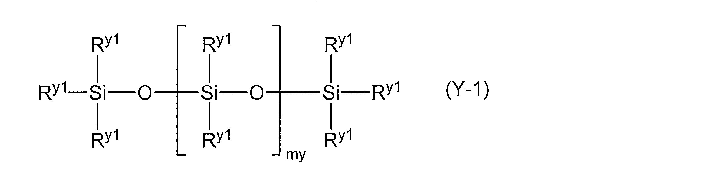 Figure JPOXMLDOC01-appb-C000004
