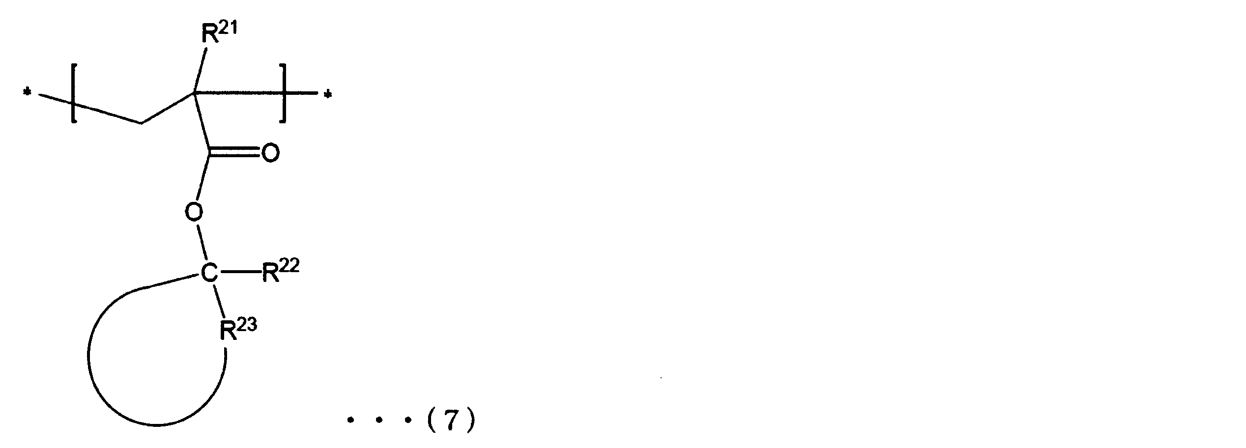 Figure JPOXMLDOC01-appb-C000006
