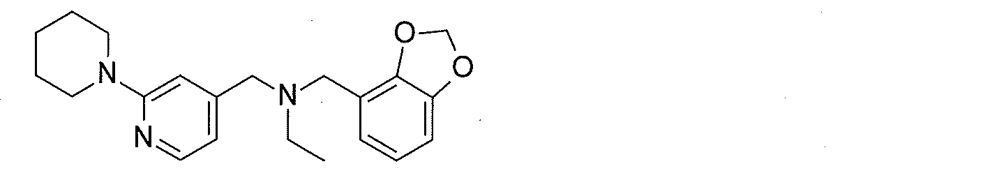 Figure 2023550737000094