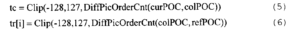 Figure JPOXMLDOC01-appb-M000005