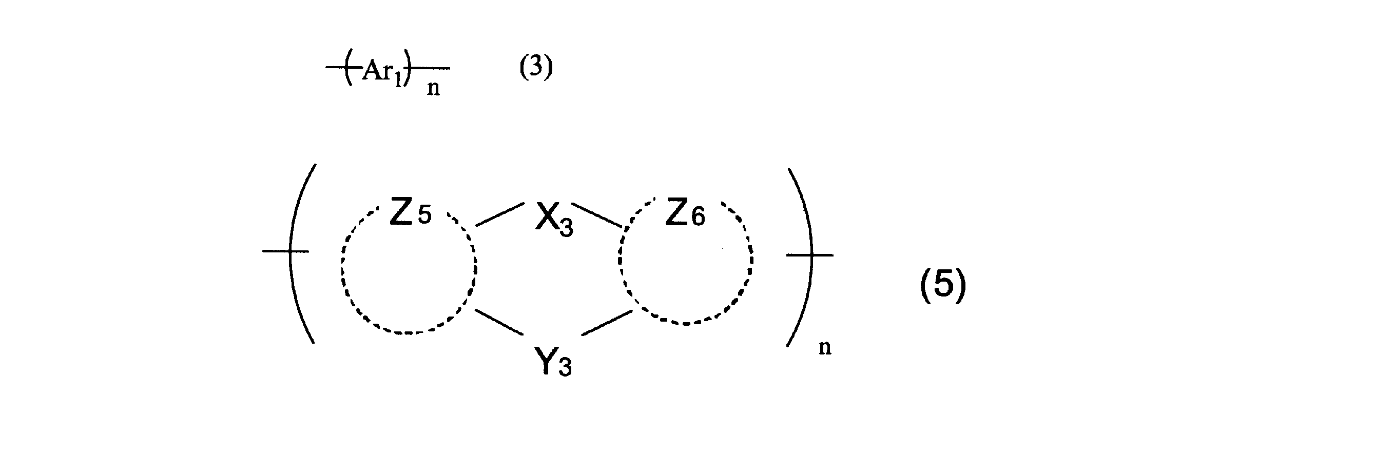 Figure JPOXMLDOC01-appb-C000008