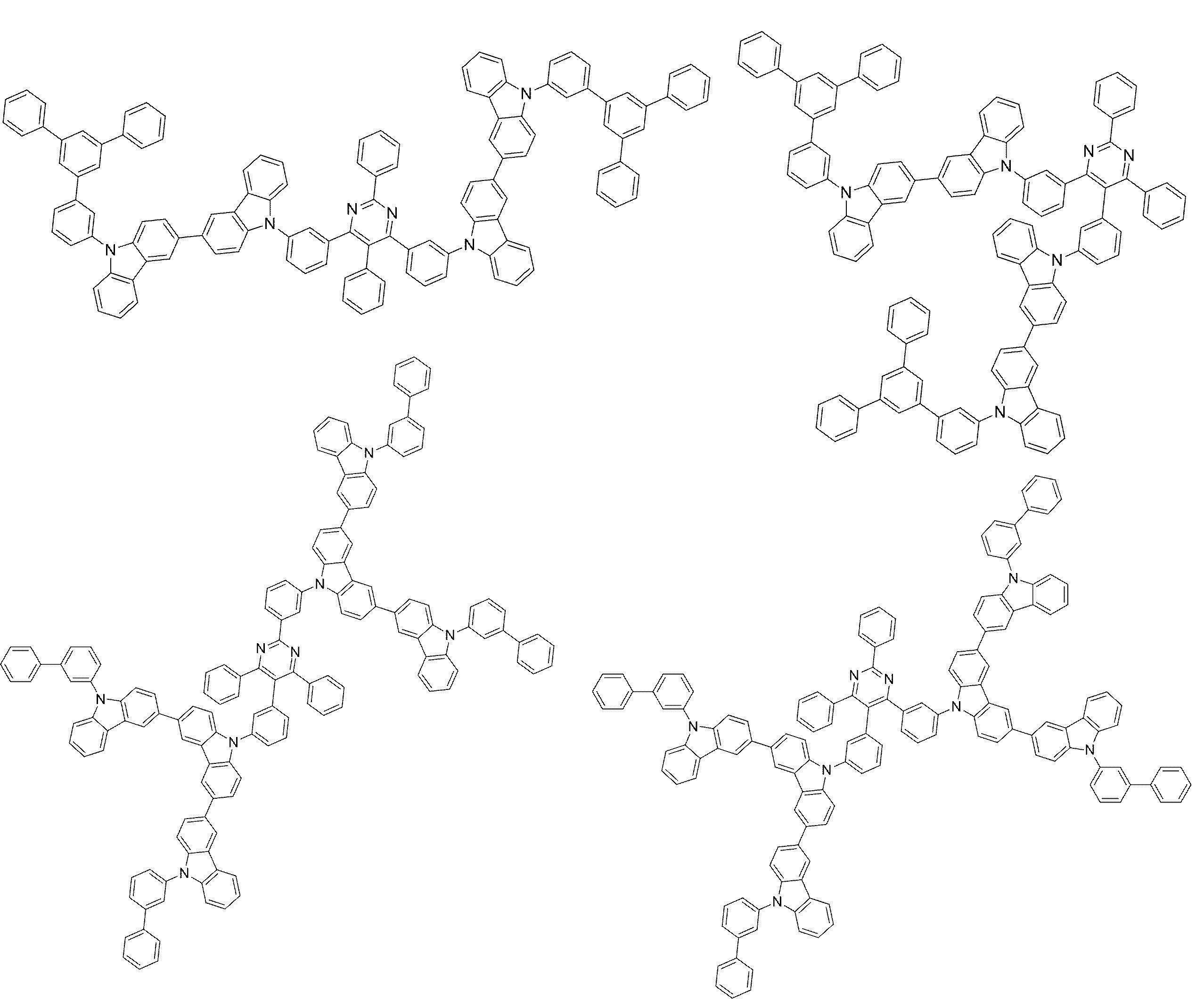 Figure JPOXMLDOC01-appb-C000090
