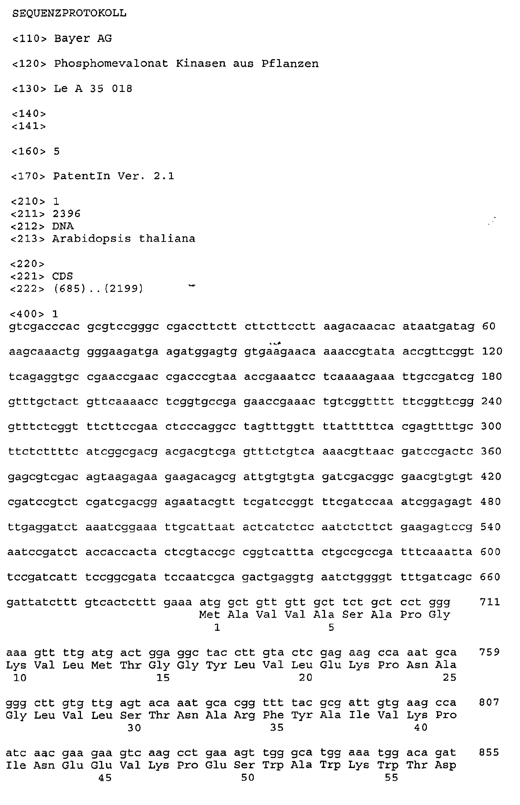 Figure 00250001
