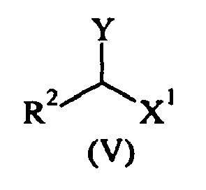 Figure imgb0046