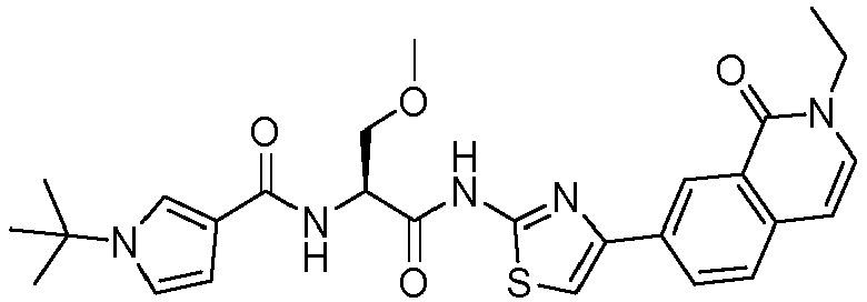 Figure imgb2505