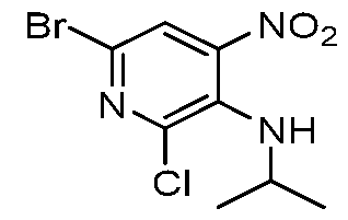 Figure imgf000248_0003