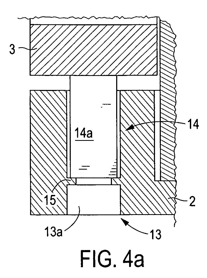 Figure 00000001