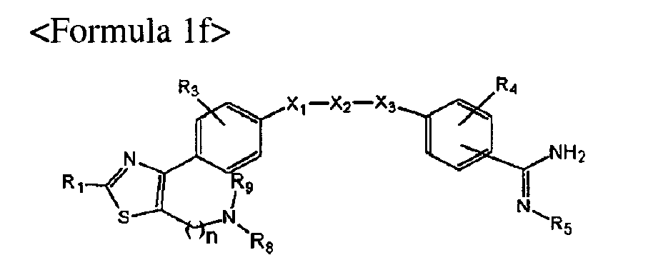 Figure imgb0071