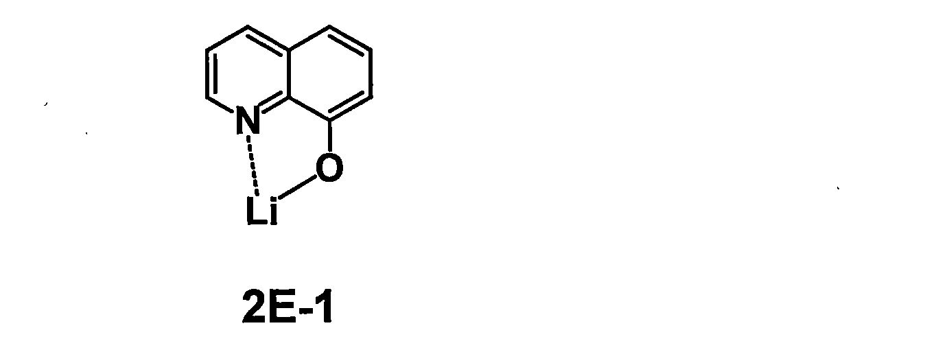 Figure JPOXMLDOC01-appb-C000101