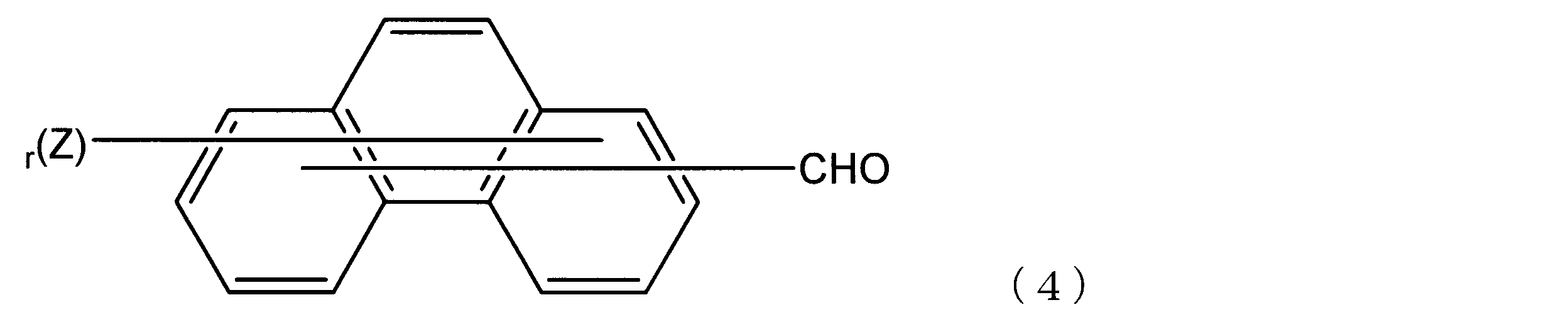Figure JPOXMLDOC01-appb-C000004
