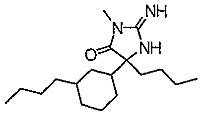 Figure imgf000241_0004