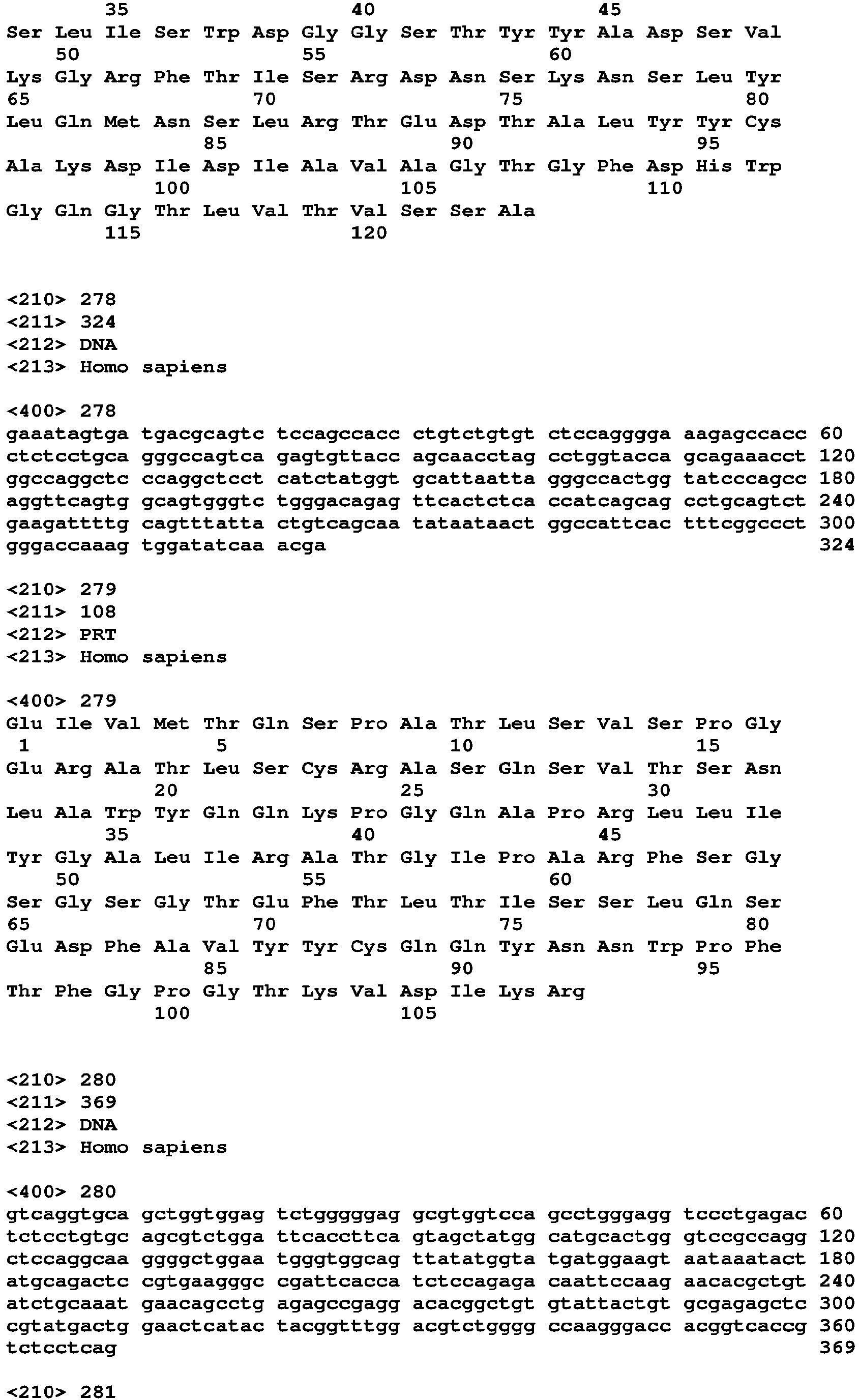 Figure imgb0653