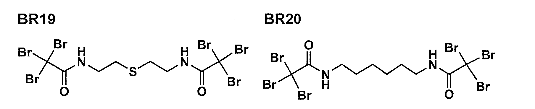 Figure 00190004