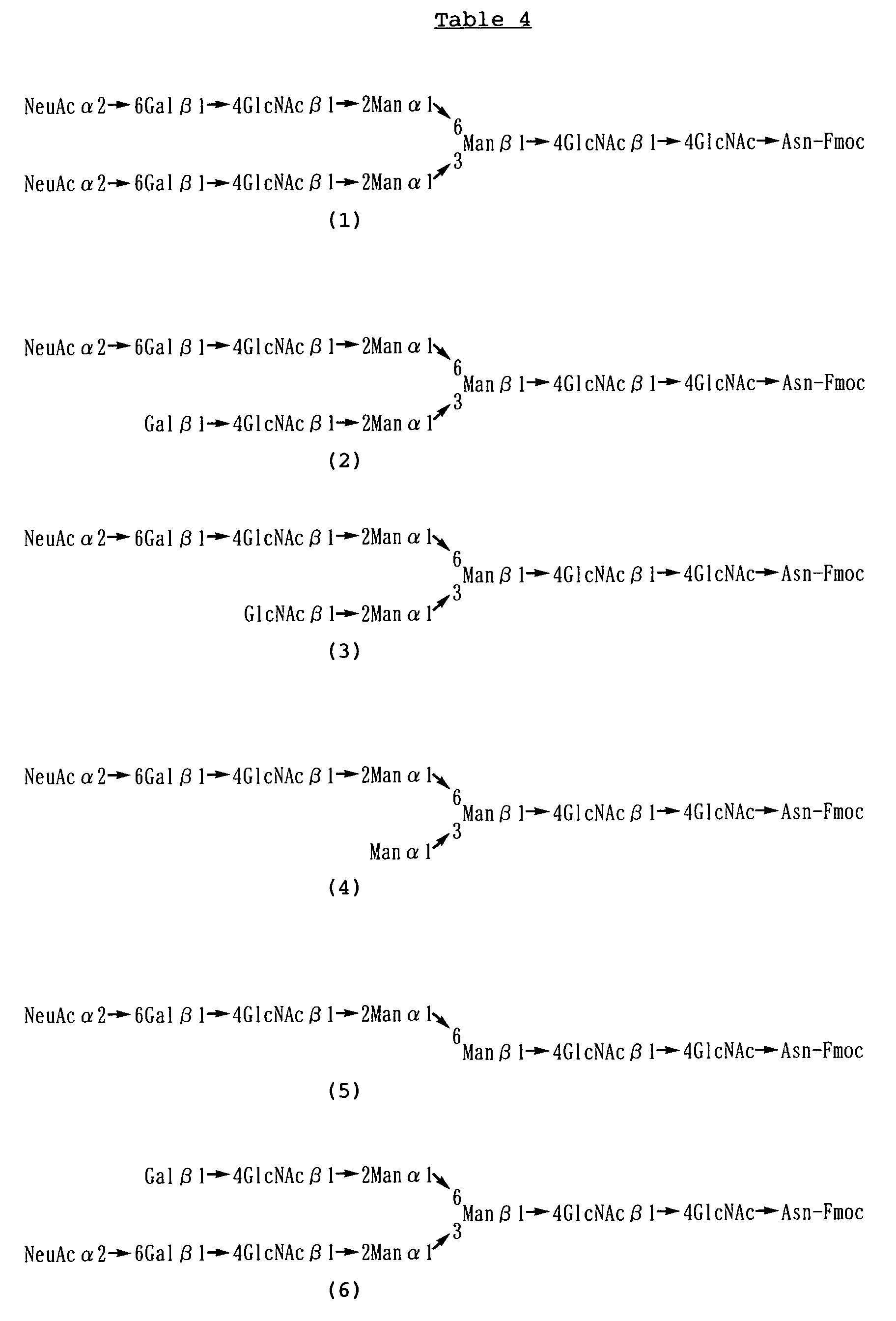 Figure 01130001