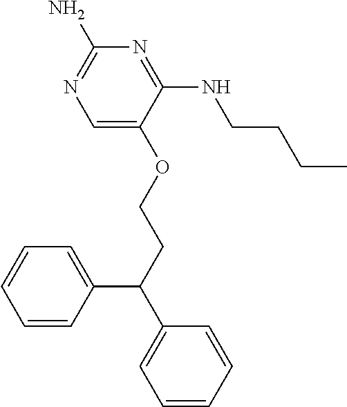 Figure US09422250-20160823-C00263