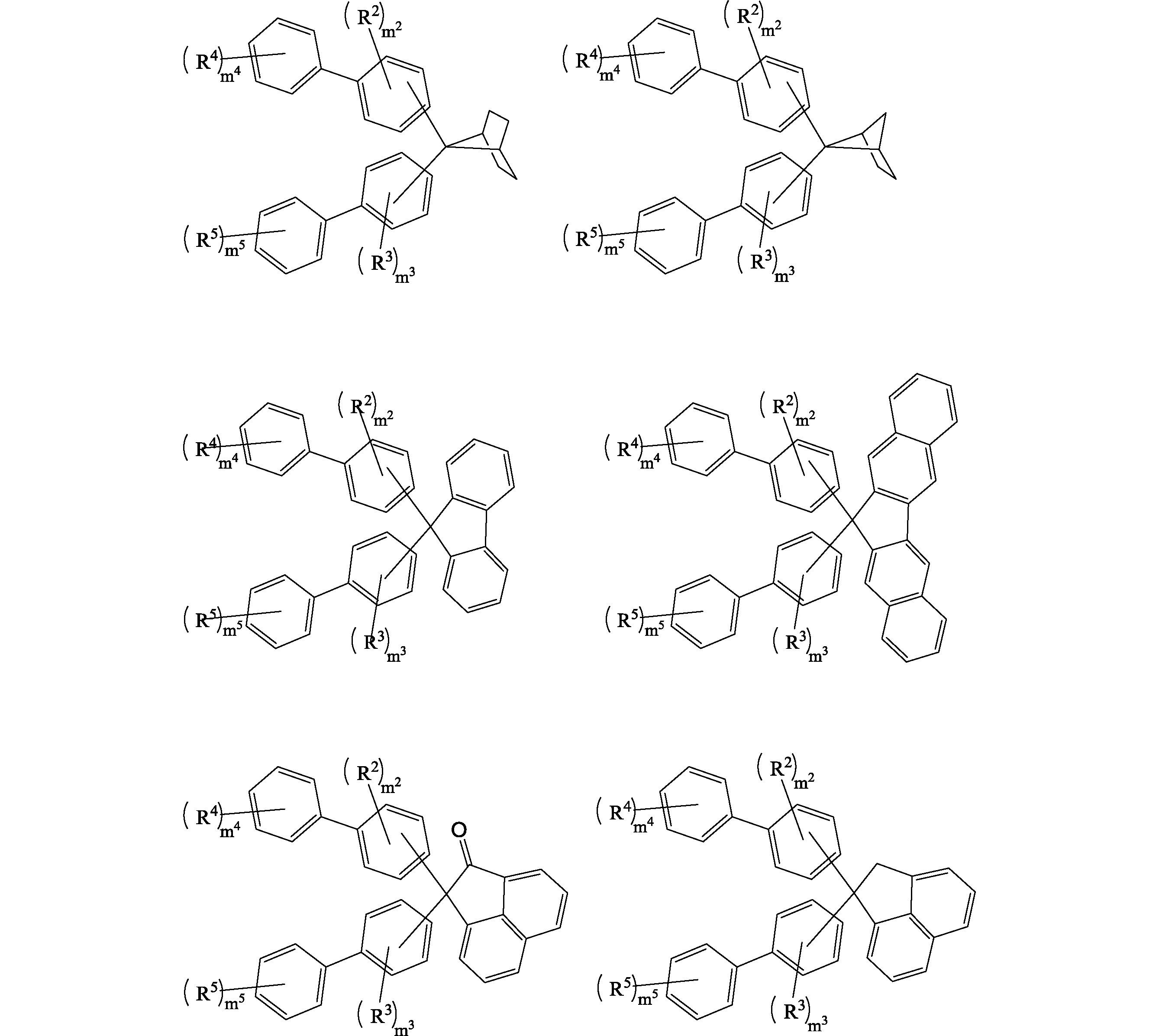 Figure JPOXMLDOC01-appb-C000121