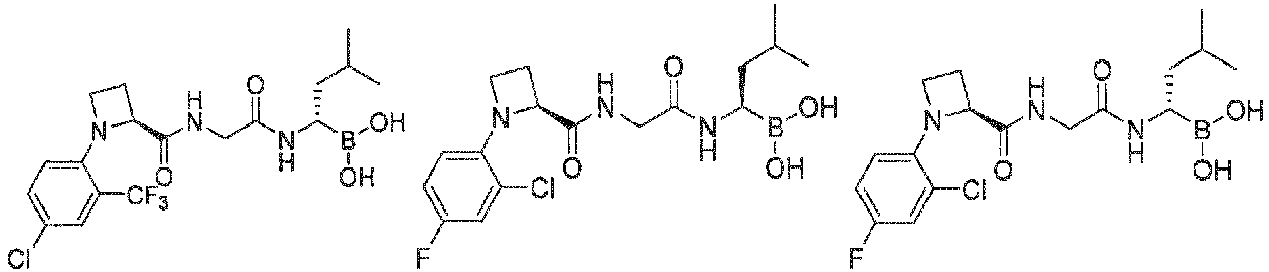 Figure imgb0342