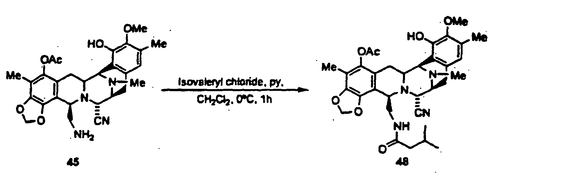 Figure 01050002