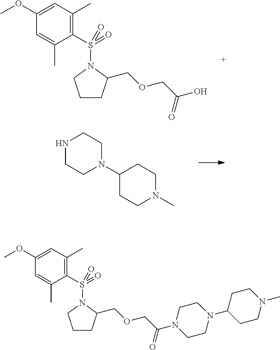 Figure US08435978-20130507-C00167