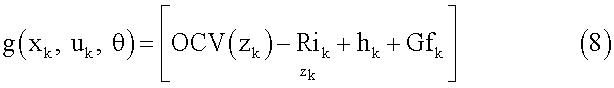 Figure 00000046