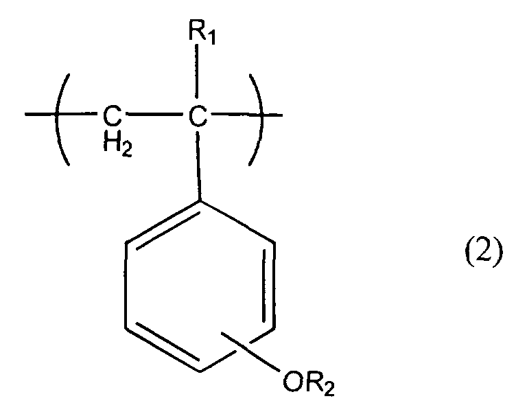 Figure 00040002