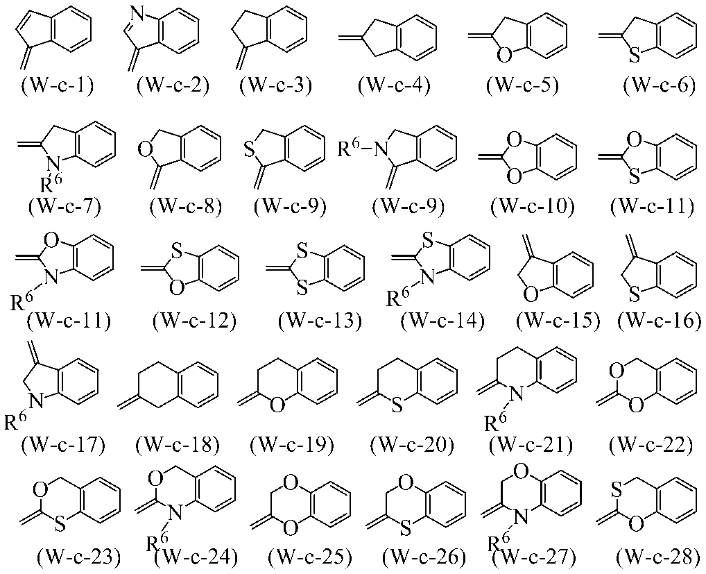 Figure JPOXMLDOC01-appb-C000031
