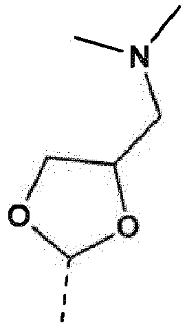 Figure imgb0486