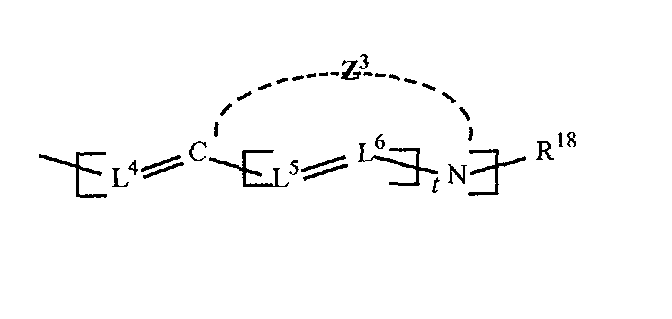 Figure 00390002