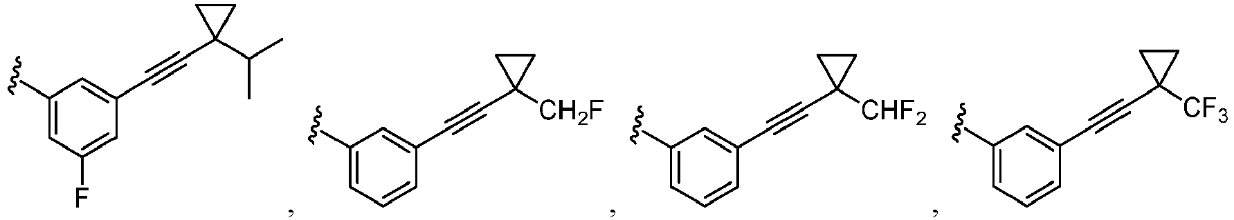 Figure imgb0178