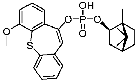 Figure imgb0060
