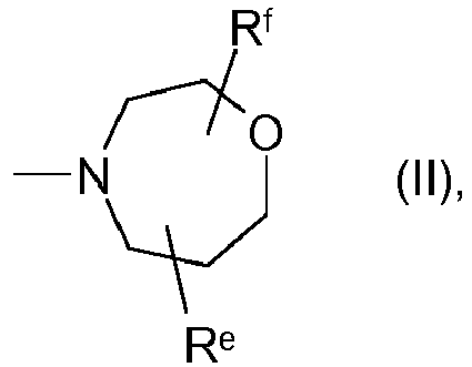 Figure imgb0015