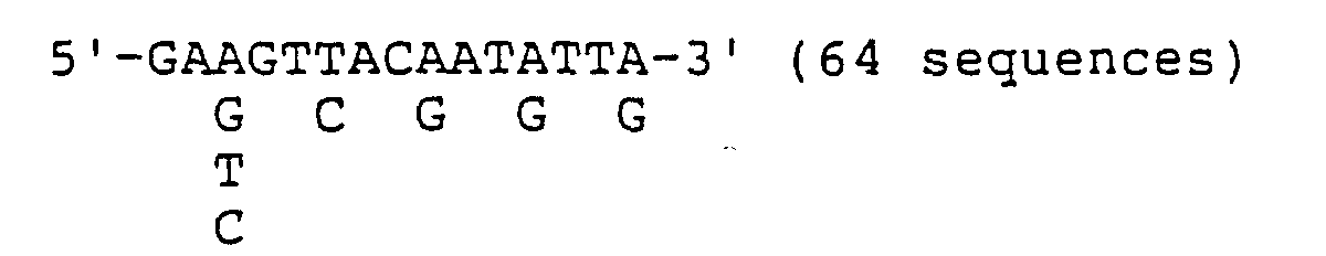 Figure 00480002