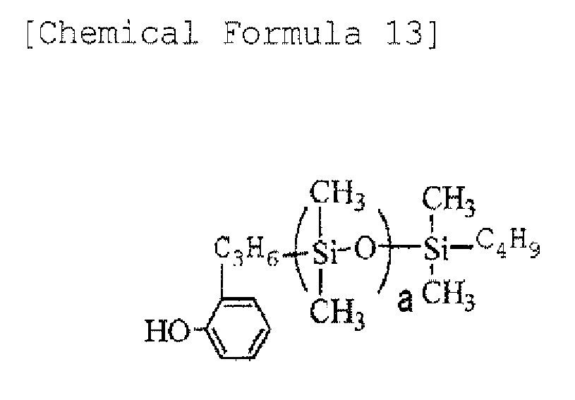 Figure imgb0017