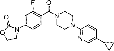 Figure JPOXMLDOC01-appb-C000345