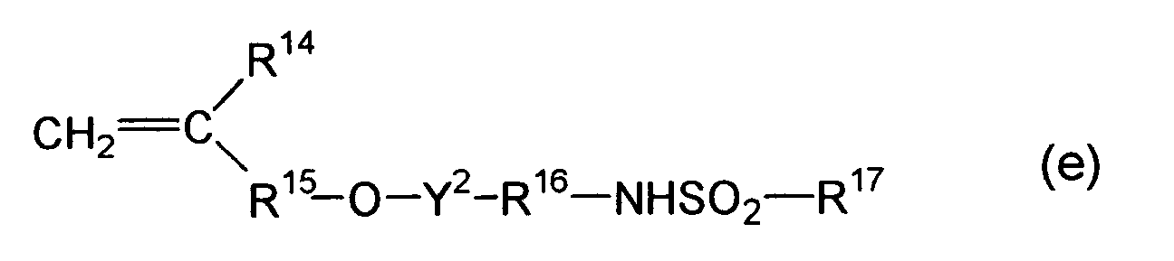Figure 00350005